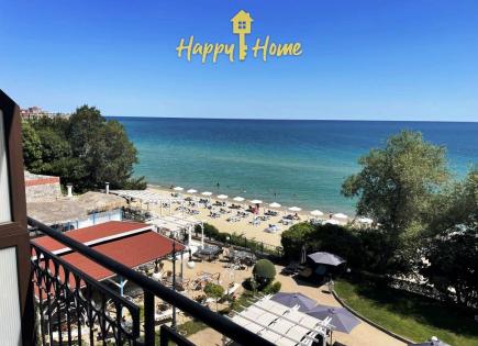 Appartamento per 95 000 euro a Sveti Vlas, Bulgaria
