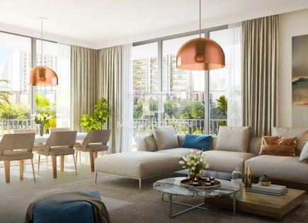 Apartment für 499 687 euro in Dubai, VAE