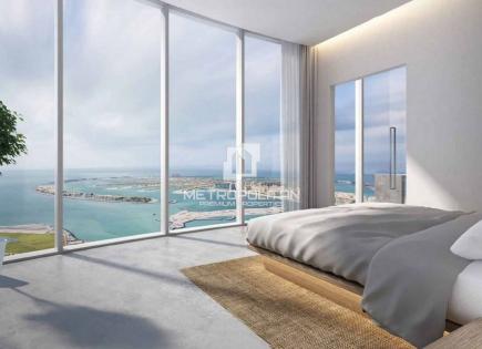 Apartment für 566 468 euro in Dubai, VAE