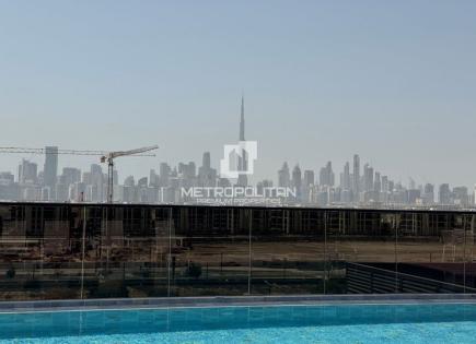 Apartamento para 549 913 euro en Dubái, EAU
