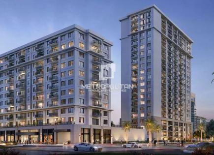 Appartement pour 634 021 Euro à Dubaï, EAU