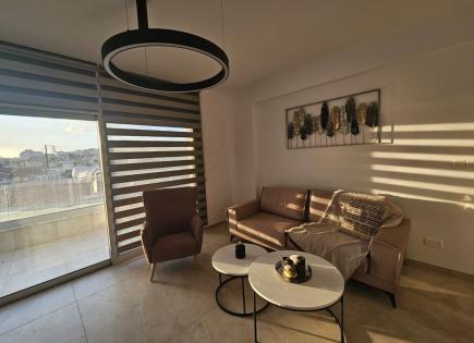 Appartement pour 355 000 Euro à Limassol, Chypre