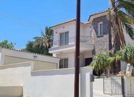 Villa für 435 000 euro in Limassol, Zypern