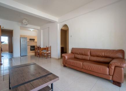 Appartamenti per 165 000 euro a Paphos, Cipro
