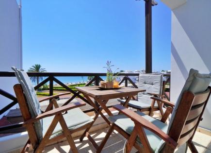 Appartement pour 399 000 Euro à Larnaca, Chypre