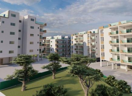 Commercial property for 19 000 000 euro in Limassol, Cyprus