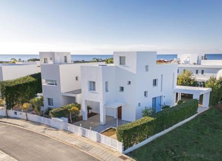 Villa para 889 000 euro en Pafos, Chipre