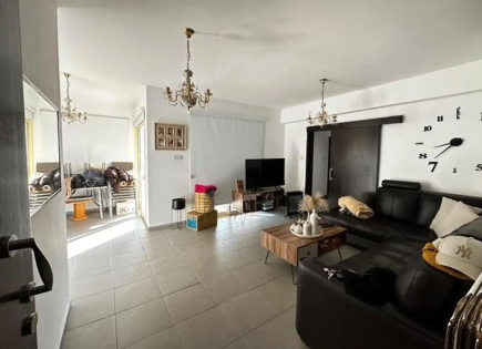 Appartement pour 229 300 Euro à Ypsonas, Chypre