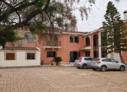 Casa para 1 200 000 euro en Prastio (Kellaki), Chipre
