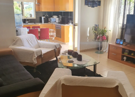 Haus für 450 000 euro in Limassol, Zypern