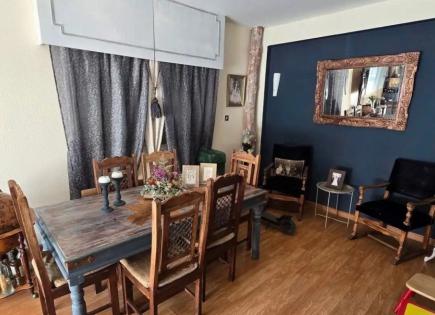 Maison pour 350 000 Euro à Mesa Geitonia, Chypre