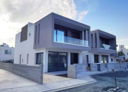 Maison pour 435 000 Euro à Mesogi, Chypre