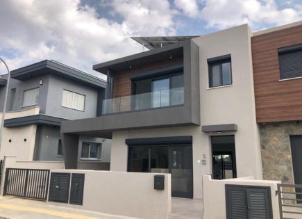 Maison pour 2 200 Euro par mois à Limassol, Chypre