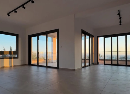 Appartement pour 3 000 Euro par mois à Limassol, Chypre