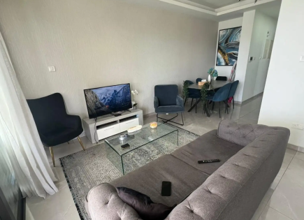 Apartment for 295 000 euro in Nicosia, Cyprus
