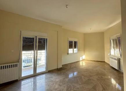 Appartamento per 220 000 euro ad Atene, Grecia