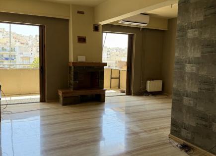 Appartement pour 205 000 Euro à Athènes, Grèce