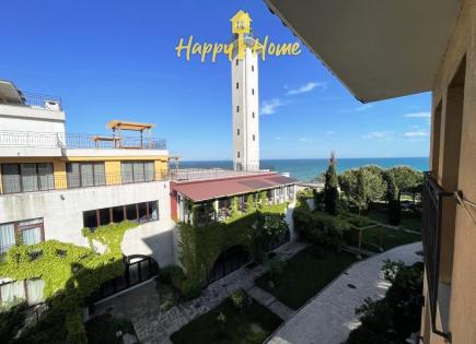 Appartement pour 90 000 Euro à Aheloy, Bulgarie