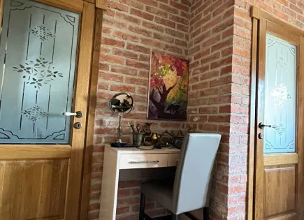 Maison pour 140 000 Euro à Kotor, Monténégro