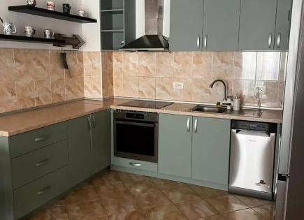 Appartement pour 160 000 Euro à Petrovac, Monténégro