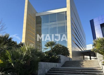 Cafe, restaurant for 8 000 000 euro in Lisbon, Portugal