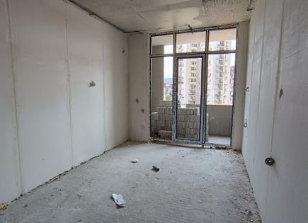 Wohnung für 24 635 euro in Batumi, Georgien