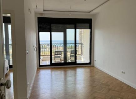 Flat for 196 000 euro in Bar, Montenegro