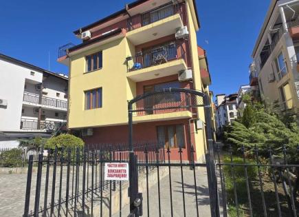 Appartamenti per 95 000 euro a Ravda, Bulgaria