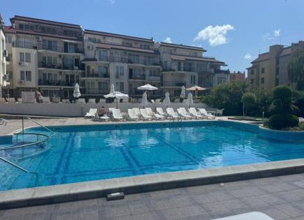 Apartamento para 150 000 euro en Sveti Vlas, Bulgaria