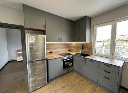 Bungalow for 194 300 euro in Gyulyovtsa, Bulgaria