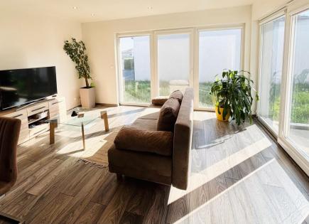 Villa para 555 000 euro en Austria