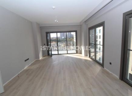 Apartamento para 699 000 euro en Estambul, Turquia