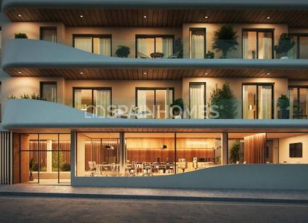 Penthouse für 1 150 000 euro in Marbella, Spanien