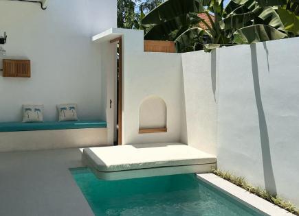 Villa für 137 993 euro in Seseh, Indonesien