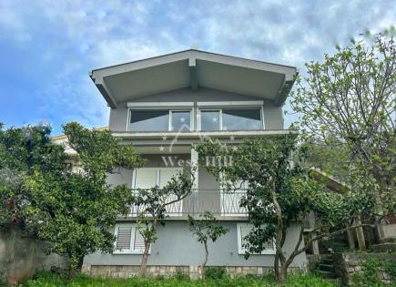 Haus für 235 000 euro in Bar, Montenegro