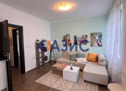 Appartement pour 100 000 Euro à Sveti Vlas, Bulgarie