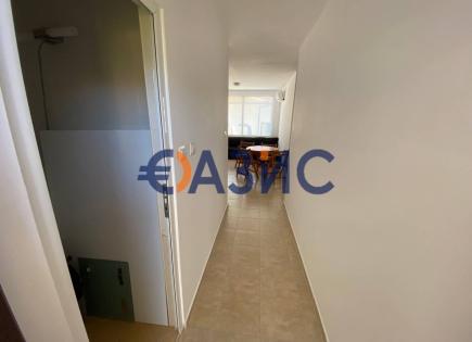 Appartamenti per 89 000 euro a Sveti Vlas, Bulgaria