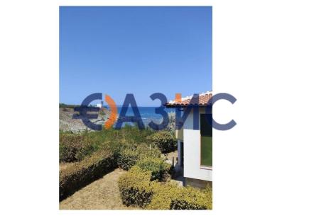House for 168 900 euro in Lozenets, Bulgaria