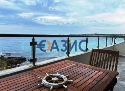 Appartement pour 175 000 Euro à Sozopol, Bulgarie