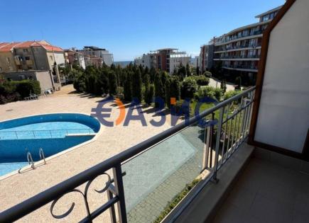 Appartement pour 79 000 Euro à Sveti Vlas, Bulgarie