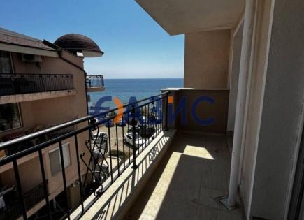 Apartment for 160 000 euro in Sveti Vlas, Bulgaria