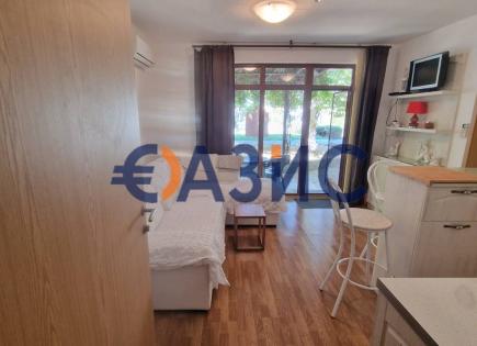Appartement pour 53 500 Euro à Aheloy, Bulgarie