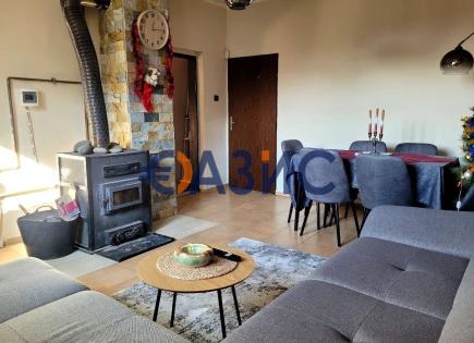 Haus für 165 000 euro in Burgas, Bulgarien