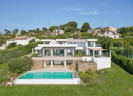 Villa para 2 690 000 euro en Antibes, Francia