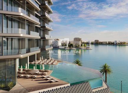 Appartement pour 418 890 Euro à Dubaï, EAU