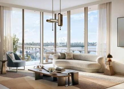 Appartement pour 391 021 Euro à Dubaï, EAU