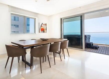 Apartamento para 3 600 000 euro en Limasol, Chipre