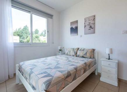 Apartamento para 1 250 euro por mes , Chipre