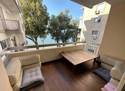 Apartment für 820 000 euro in Agios Tychon, Zypern