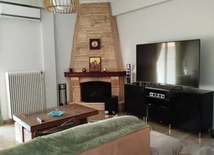 Piso para 225 000 euro en Atenas, Grecia